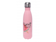 Excellent Houseware Insulated Flask 500ml